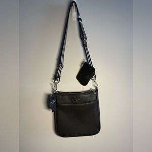 NWT Kate Spade Crossbody Purse